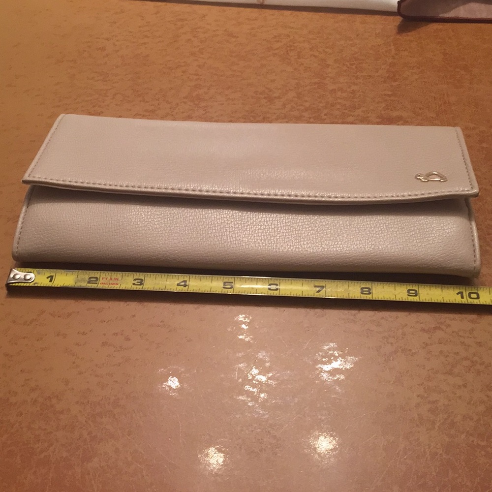 Jewelry Travel case